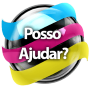 Mistral